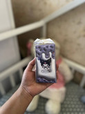 براش پینترستی