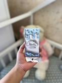 براش پینترستی