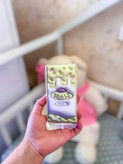 براش پینترستی