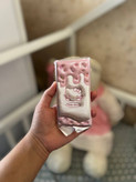 براش پینترستی