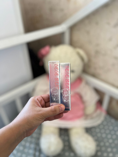 شماره یک و دو