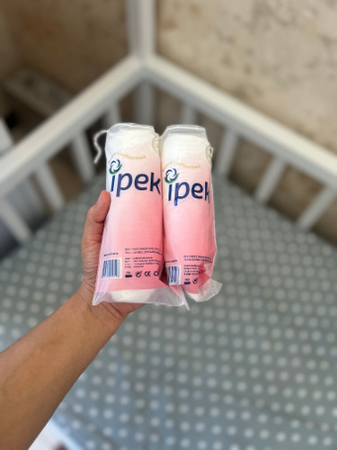 پد ایپک سکه ای