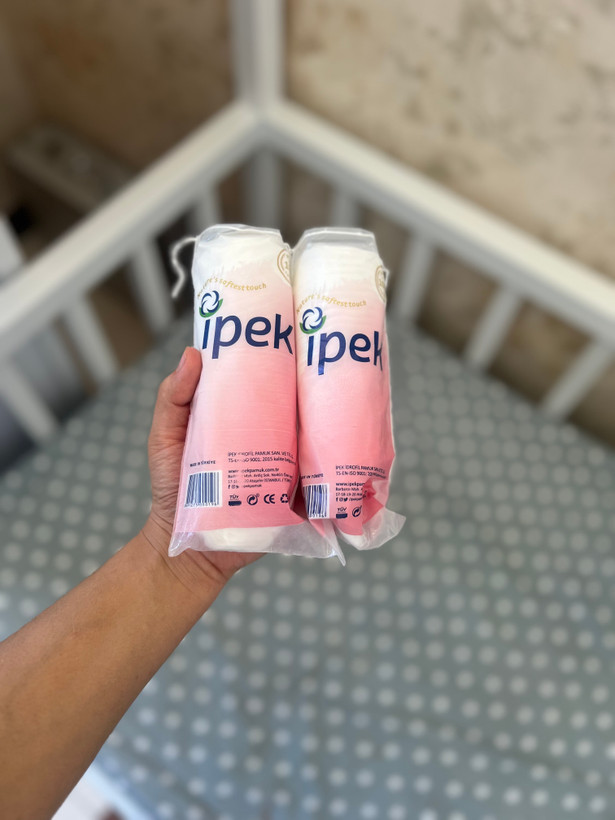 پد ایپک سکه ای