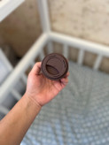 اسفنج آرایشی از برند بیوتی بلندر