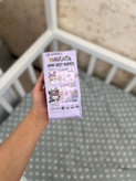 دستمال مرطوب جیبی