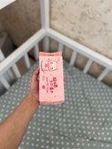 دستمال مرطوب جیبی