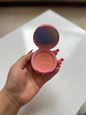 رژگونه کیک هری پاتر شیگلم