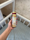 بادی بستنی لطافه