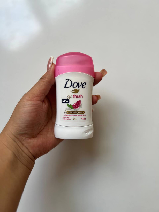 مام صابونی داو