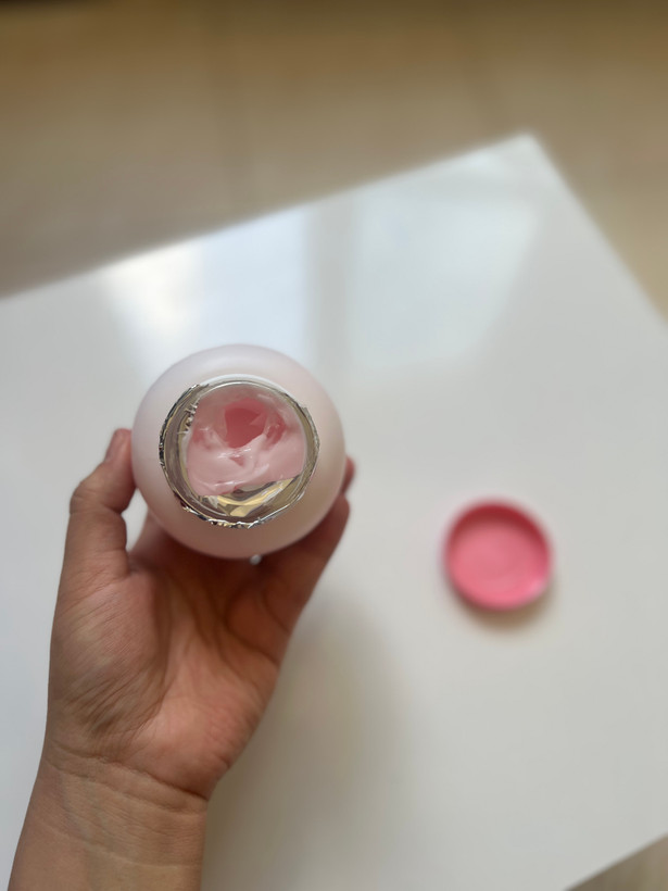 آبرسان گلوتاتیون