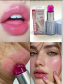 رژگونه شیشه ای اولیبولا